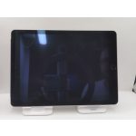 Ipad Air 2 (16 GB)