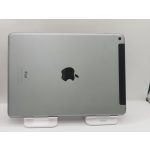 Ipad Air 2 (16 GB)