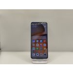 Xiaomi Redmi Note 13 (256 GB)
