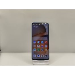 Xiaomi Redmi Note 13 (256 GB)