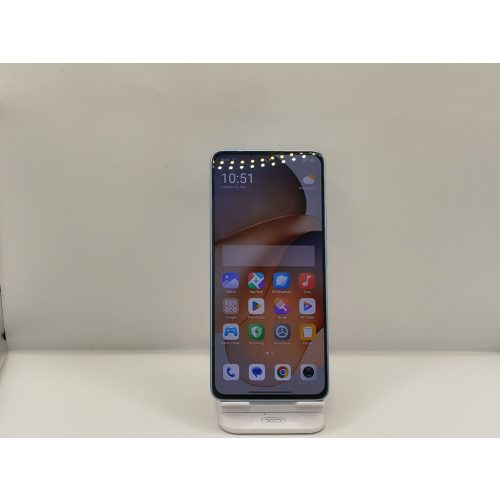 Xiaomi Redmi Note 13 (256 GB)