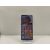 Xiaomi Redmi Note 13 (256 GB)