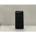 Xiaomi Redmi Note 13 (256 GB)