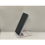 Xiaomi Redmi Note 13 (256 GB)