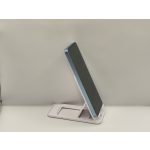 Xiaomi Redmi Note 13 (256 GB)