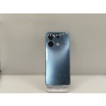 Xiaomi Redmi Note 13 (256 GB)