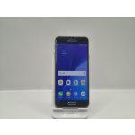 Samsung A3 2016 (16GB)