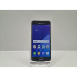 Samsung A3 2016 (16GB)