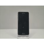 Samsung A3 2016 (16GB)