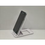 Samsung A3 2016 (16GB)
