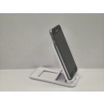 Samsung A3 2016 (16GB)