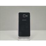 Samsung A3 2016 (16GB)