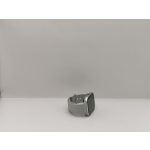 Redmi Watch 5 (használt)