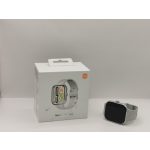 Redmi Watch 5 (használt)