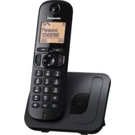Panasonic KX-TGC210