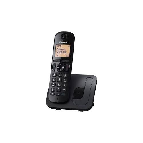 Panasonic KX-TGC210