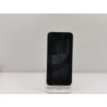 Iphone 6 (16 GB)