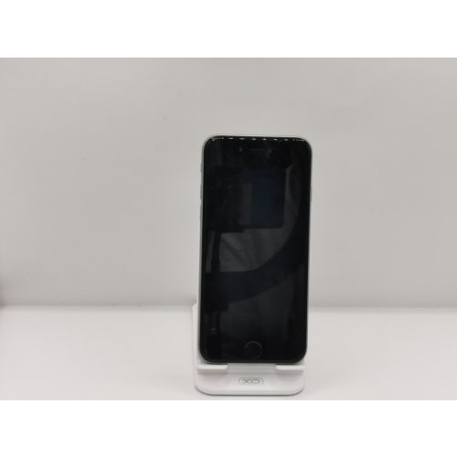 Iphone 6 (16 GB)