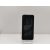 Iphone 6 (16 GB)