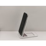 Iphone 6 (16 GB)