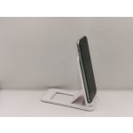 Iphone 6 (16 GB)