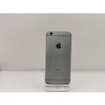 Iphone 6 (16 GB)