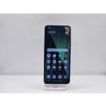 Poco C75 (128 GB)