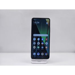 Poco C75 (128 GB)
