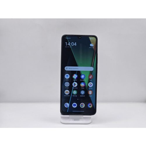 Poco C75 (128 GB)