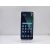 Poco C75 (128 GB)