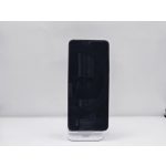 Poco C75 (128 GB)