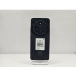 Poco C75 (128 GB)
