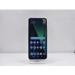 Poco C75 (128 GB)