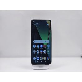 Poco C75 (128 GB)
