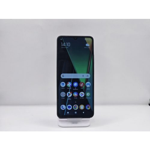 Poco C75 (128 GB)