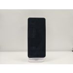 Poco C75 (128 GB)