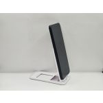 Poco C75 (128 GB)