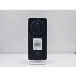 Poco C75 (128 GB)