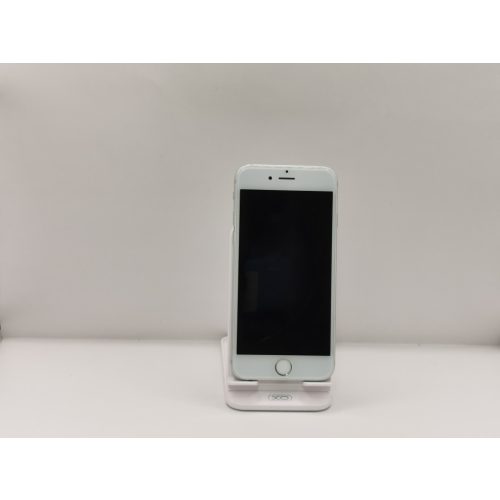 Iphone 6 (16 GB)