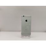 Iphone 6 (16 GB)