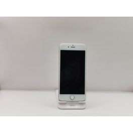 Iphone 6 (pici fehér folt az LCD-n) 16 GB