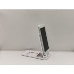 Iphone 6 (pici fehér folt az LCD-n) 16 GB