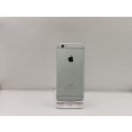 Iphone 6 (pici fehér folt az LCD-n) 16 GB