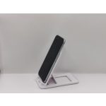 Iphone 6 (enyhén karcos érintő) 16 GB