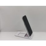 Iphone 6 (enyhén karcos érintő) 16 GB