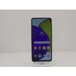 Samsung A52 (enyhén beégett LCD) 128 GB