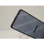 Samsung A52 (enyhén beégett LCD) 128 GB