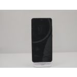 Samsung A52 (enyhén beégett LCD) 128 GB
