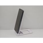 Samsung A52 (enyhén beégett LCD) 128 GB