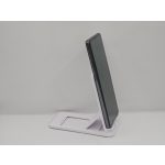 Samsung A52 (enyhén beégett LCD) 128 GB